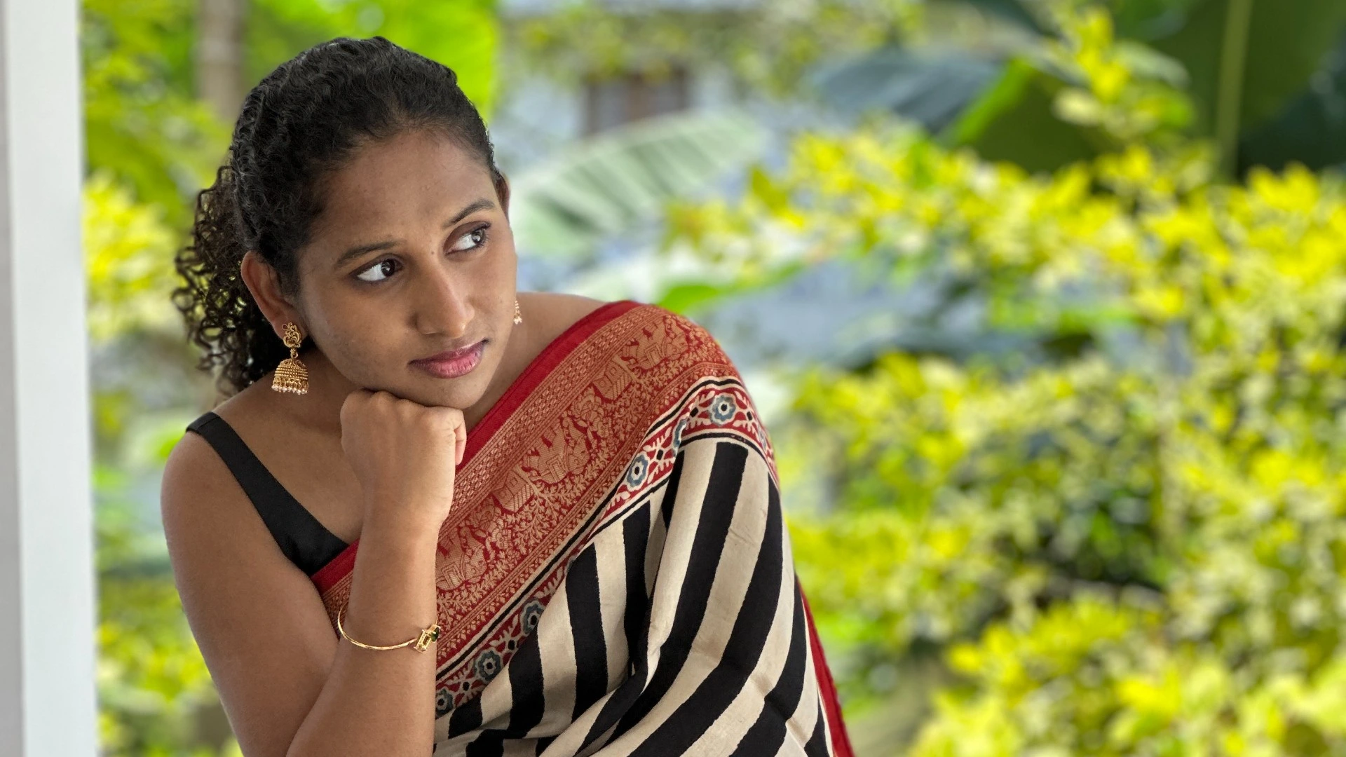 Nayana Modal Facebook Event Cover 1920X1080